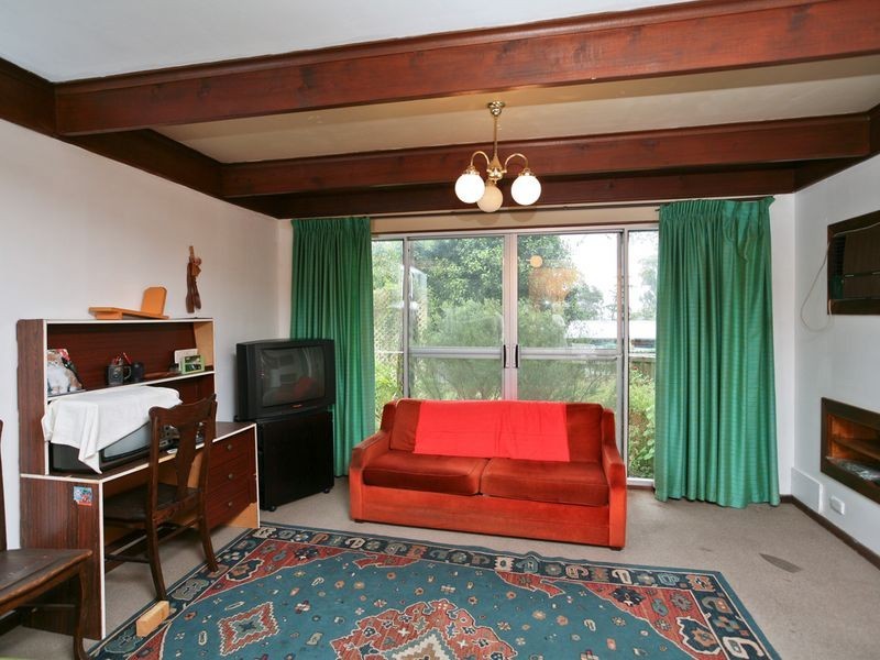 34 Telethon Avenue, Athelstone SA 5076