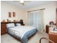 34 Telethon Avenue, Athelstone SA 5076