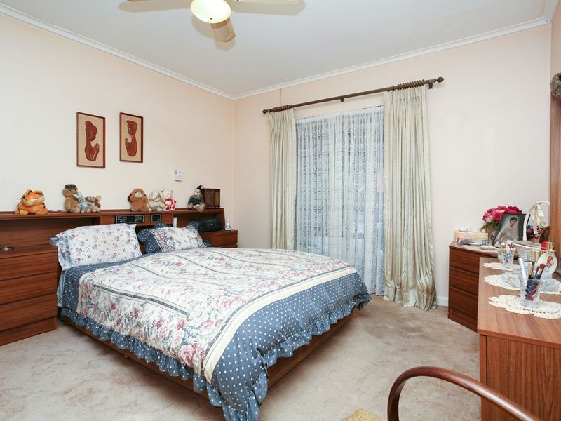 34 Telethon Avenue, Athelstone SA 5076