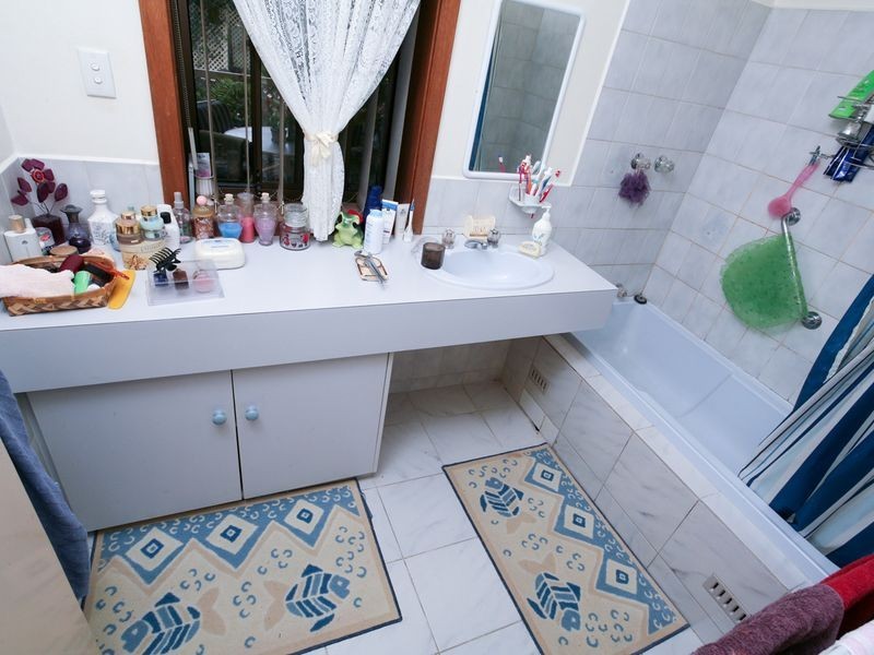 34 Telethon Avenue, Athelstone SA 5076