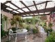 34 Telethon Avenue, Athelstone SA 5076