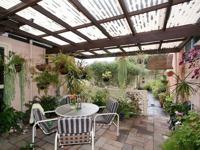 34 Telethon Avenue, Athelstone SA 5076