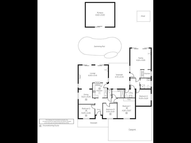 34 Telethon Avenue, Athelstone SA 5076