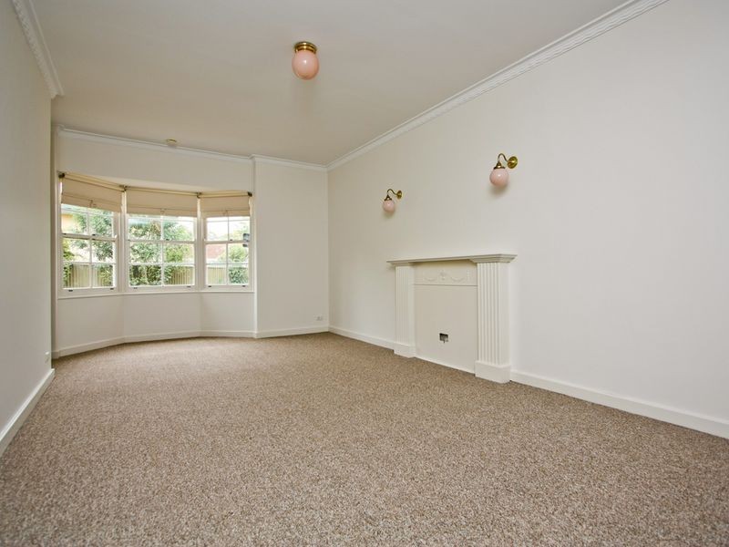 2/9 Coolibah Avenue, Kensington Gardens SA 5068