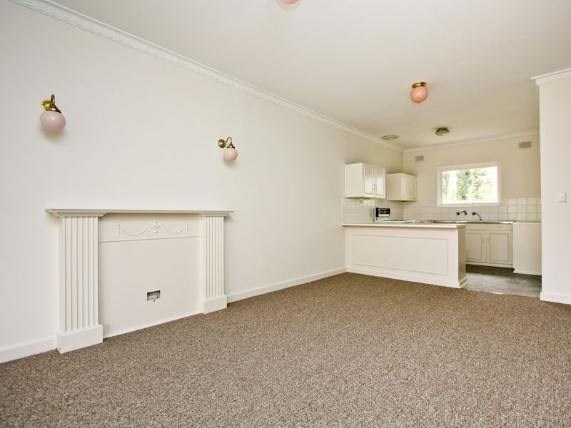 2/9 Coolibah Avenue, Kensington Gardens SA 5068