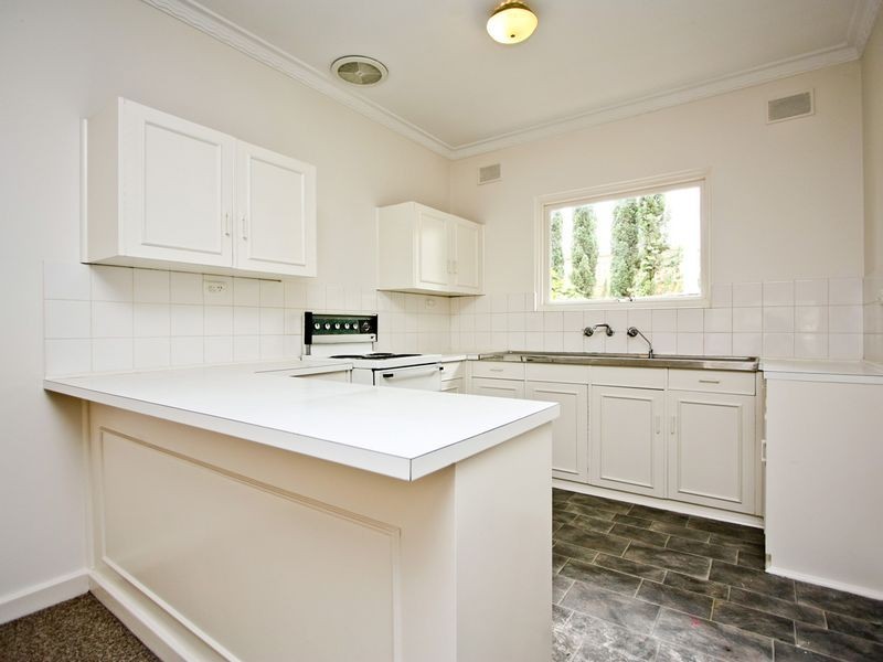 2/9 Coolibah Avenue, Kensington Gardens SA 5068