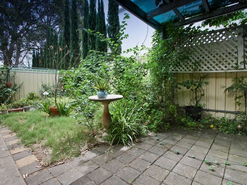 2/9 Coolibah Avenue, Kensington Gardens SA 5068