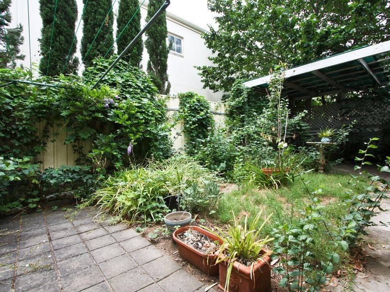 2/9 Coolibah Avenue, Kensington Gardens SA 5068