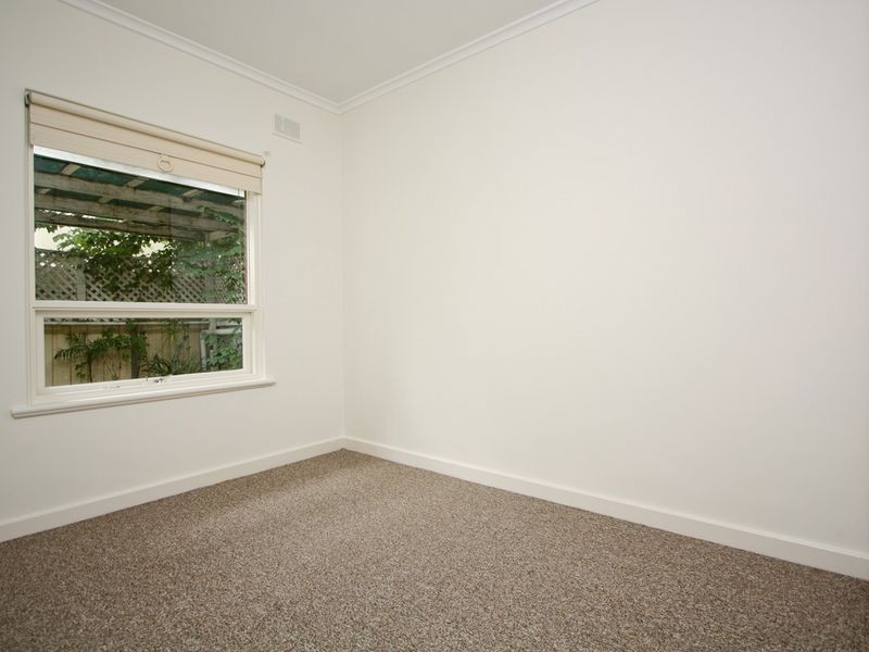 2/9 Coolibah Avenue, Kensington Gardens SA 5068