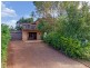 2 Feres Court, Kensington Gardens SA 5068
