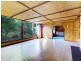 2 Feres Court, Kensington Gardens SA 5068