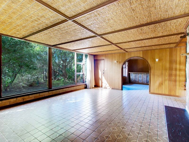 2 Feres Court, Kensington Gardens SA 5068