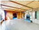 2 Feres Court, Kensington Gardens SA 5068