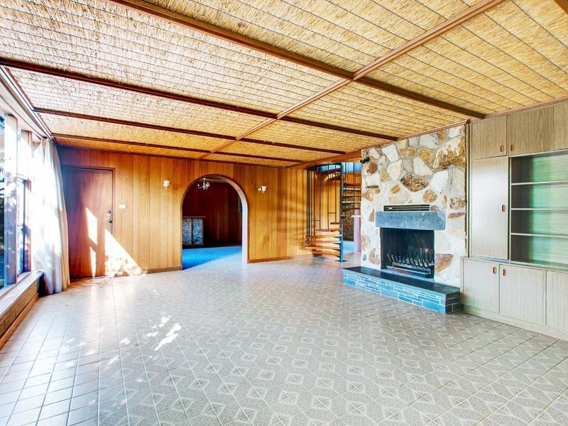 2 Feres Court, Kensington Gardens SA 5068