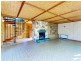 2 Feres Court, Kensington Gardens SA 5068