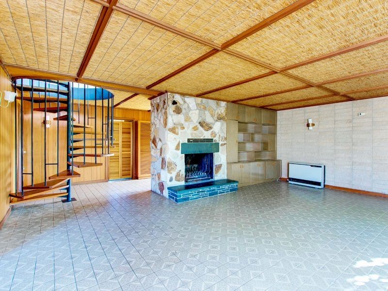 2 Feres Court, Kensington Gardens SA 5068