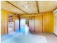 2 Feres Court, Kensington Gardens SA 5068