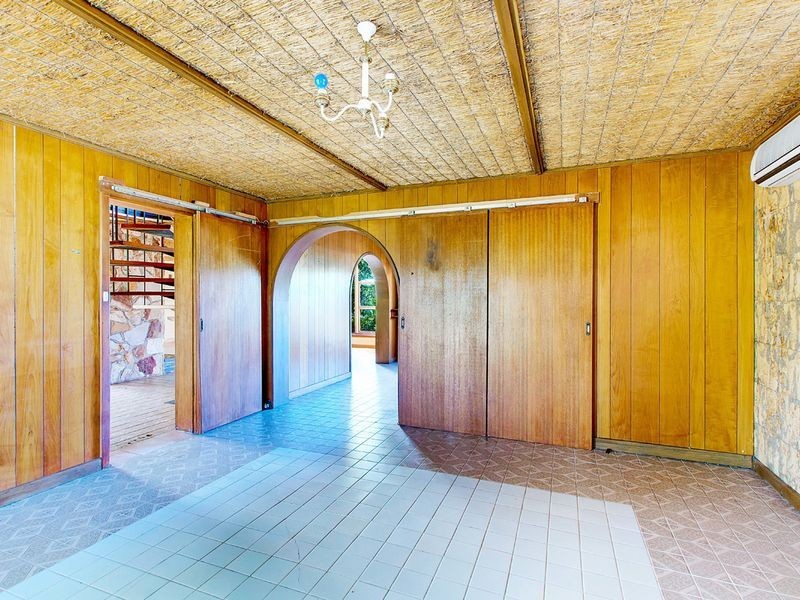 2 Feres Court, Kensington Gardens SA 5068