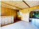 2 Feres Court, Kensington Gardens SA 5068