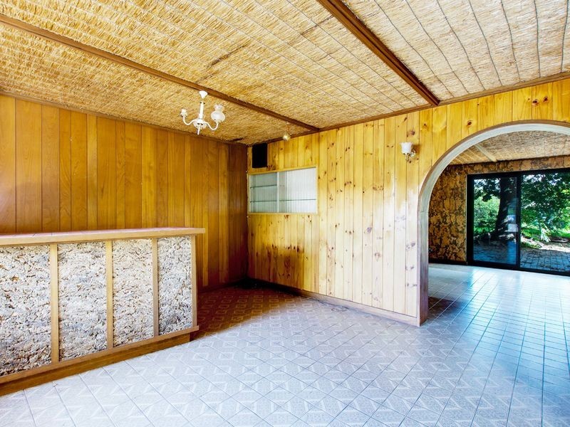 2 Feres Court, Kensington Gardens SA 5068