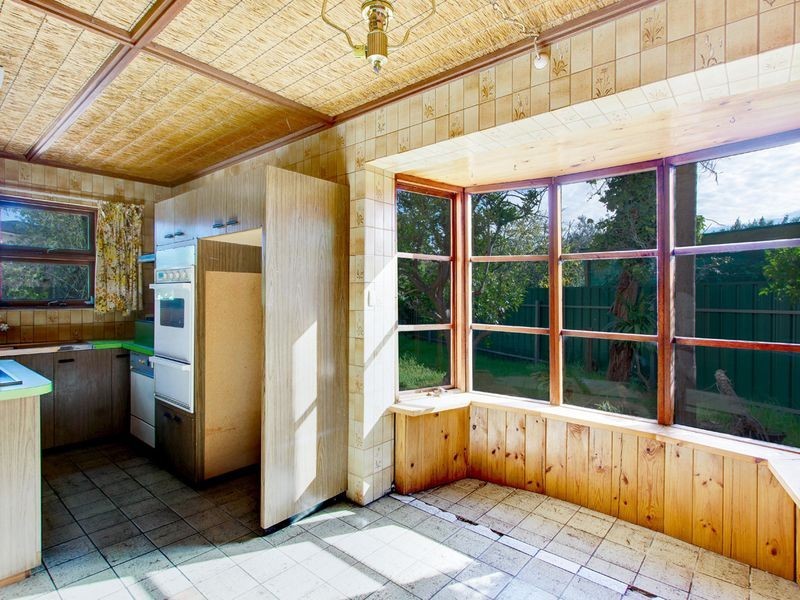 2 Feres Court, Kensington Gardens SA 5068