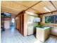 2 Feres Court, Kensington Gardens SA 5068