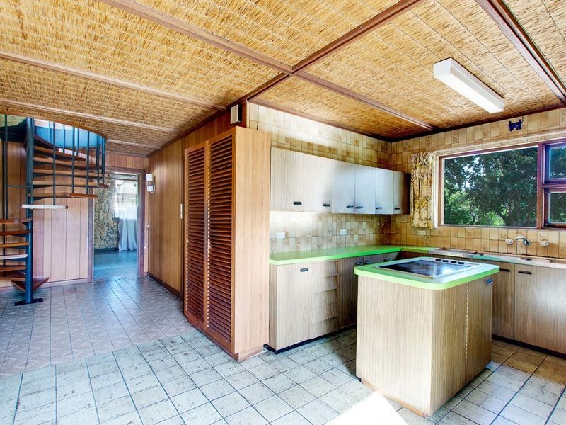 2 Feres Court, Kensington Gardens SA 5068