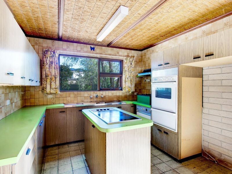 2 Feres Court, Kensington Gardens SA 5068