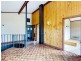 2 Feres Court, Kensington Gardens SA 5068