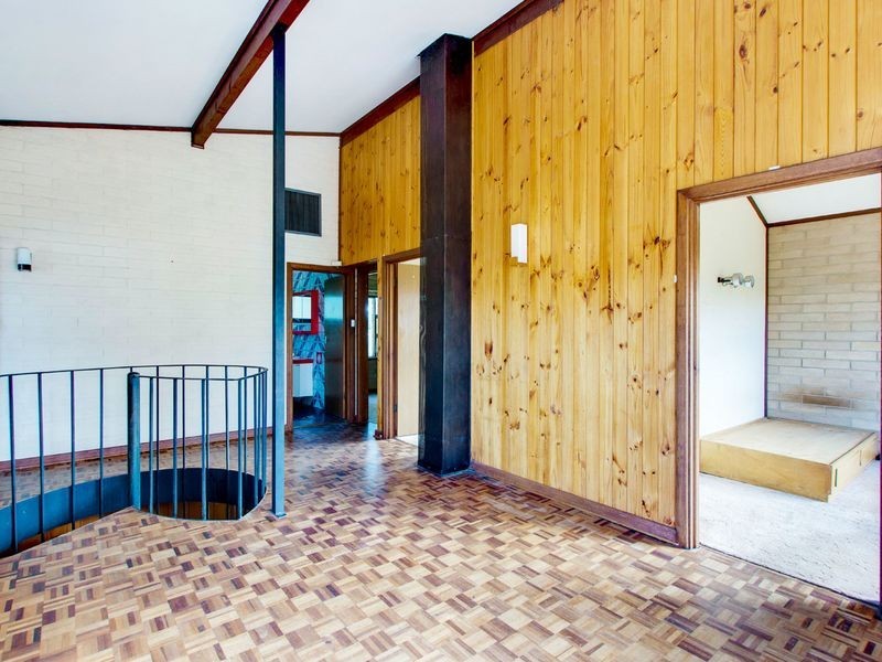 2 Feres Court, Kensington Gardens SA 5068