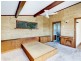 2 Feres Court, Kensington Gardens SA 5068