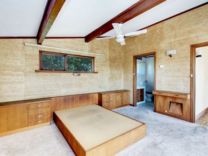 2 Feres Court, Kensington Gardens SA 5068