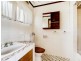 2 Feres Court, Kensington Gardens SA 5068