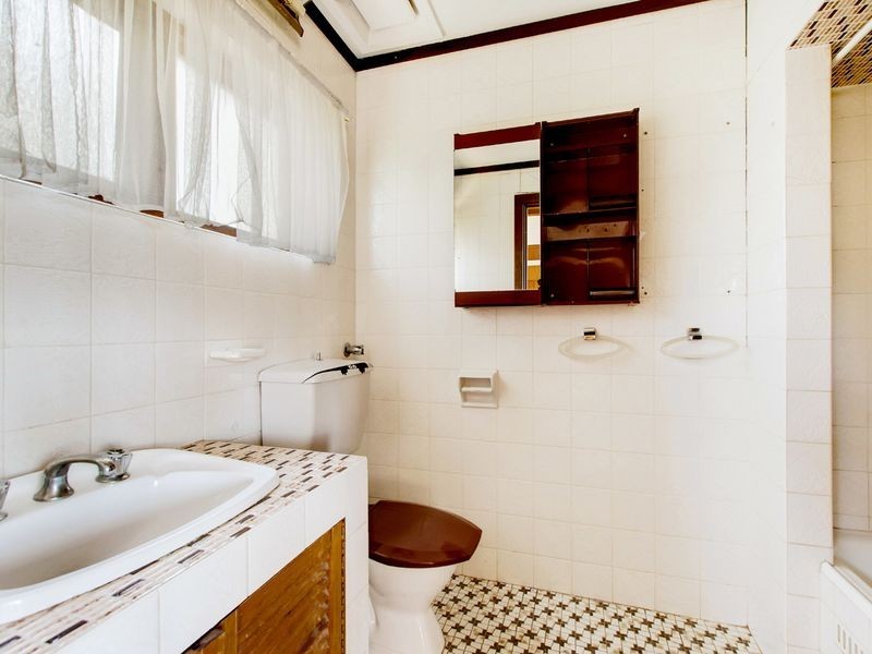 2 Feres Court, Kensington Gardens SA 5068