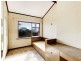 2 Feres Court, Kensington Gardens SA 5068