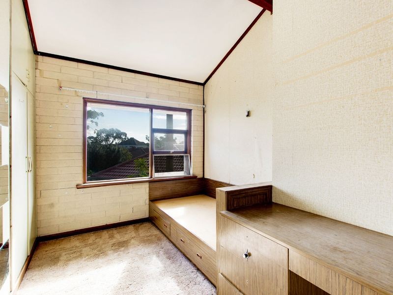 2 Feres Court, Kensington Gardens SA 5068