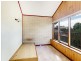 2 Feres Court, Kensington Gardens SA 5068
