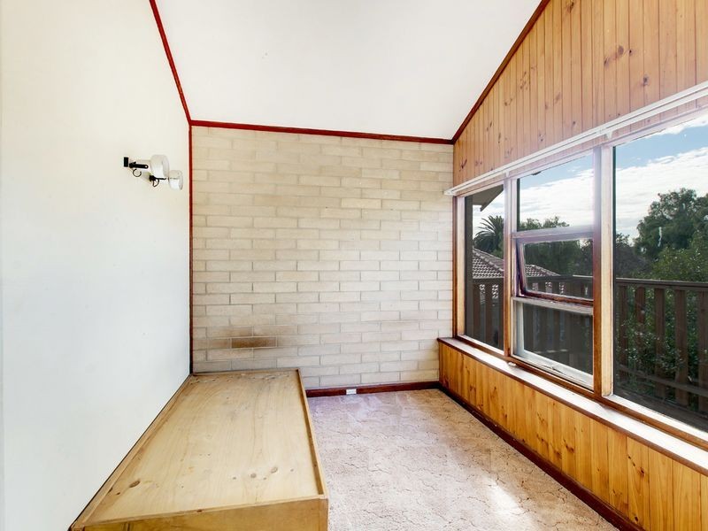 2 Feres Court, Kensington Gardens SA 5068