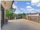 2 Feres Court, Kensington Gardens SA 5068