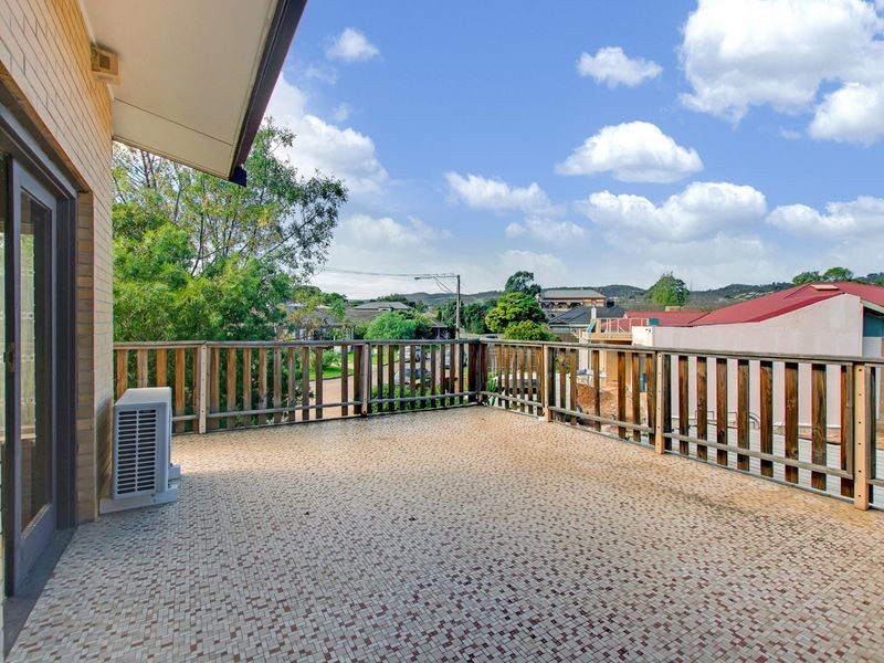 2 Feres Court, Kensington Gardens SA 5068