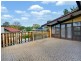 2 Feres Court, Kensington Gardens SA 5068