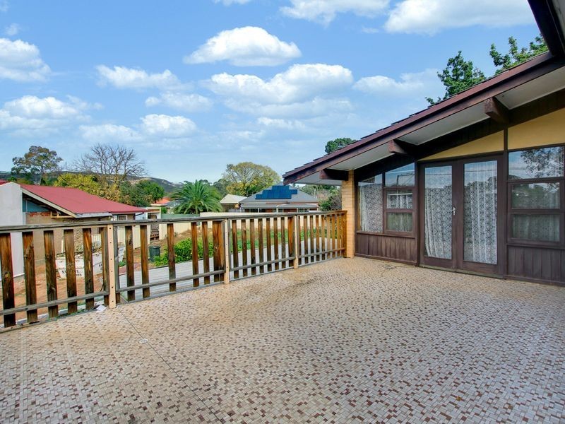 2 Feres Court, Kensington Gardens SA 5068