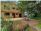 2 Feres Court, Kensington Gardens SA 5068