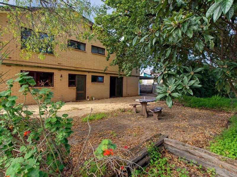 2 Feres Court, Kensington Gardens SA 5068