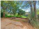 2 Feres Court, Kensington Gardens SA 5068