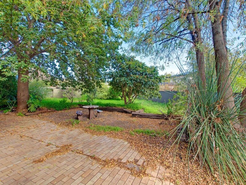 2 Feres Court, Kensington Gardens SA 5068