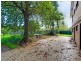 2 Feres Court, Kensington Gardens SA 5068