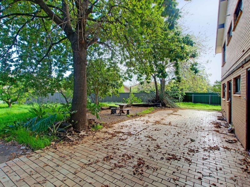 2 Feres Court, Kensington Gardens SA 5068