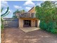 2 Feres Court, Kensington Gardens SA 5068