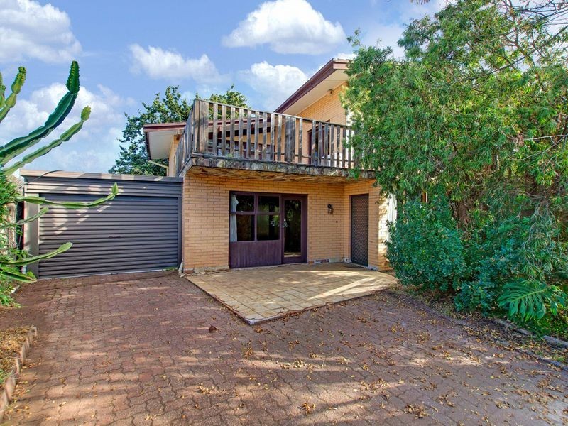 2 Feres Court, Kensington Gardens SA 5068